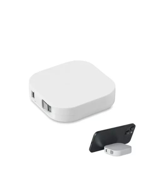 100W retractable charging cable LINEA 100