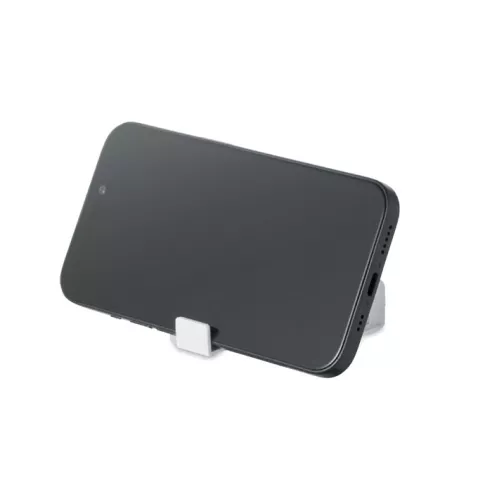 100W retractable charging cable LINEA 100