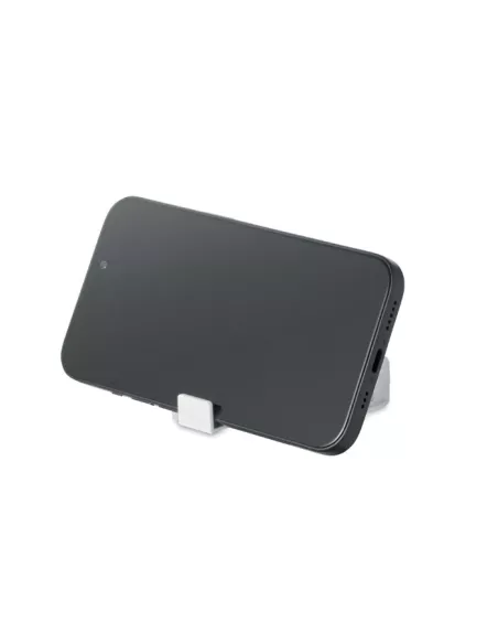 100W retractable charging cable LINEA 100