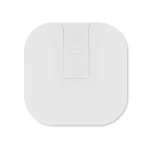 100W retractable charging cable LINEA 100