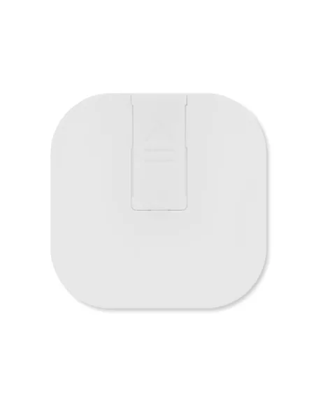 100W retractable charging cable LINEA 100