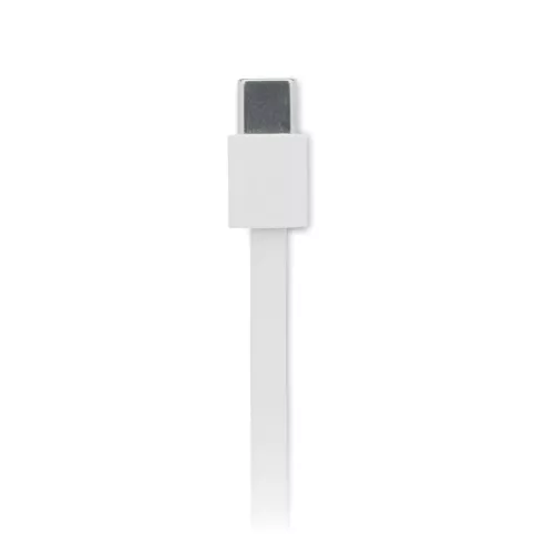 100W retractable charging cable LINEA 100