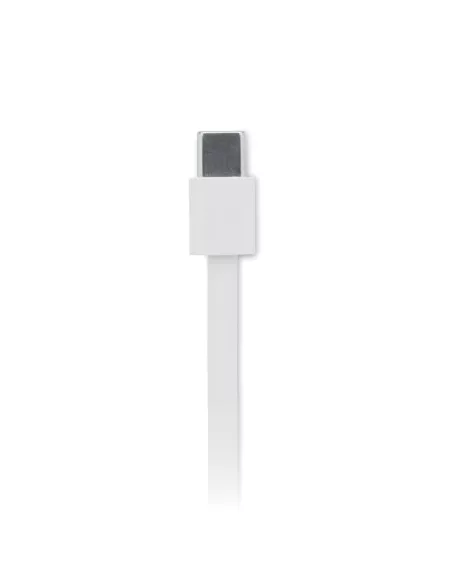 100W retractable charging cable LINEA 100