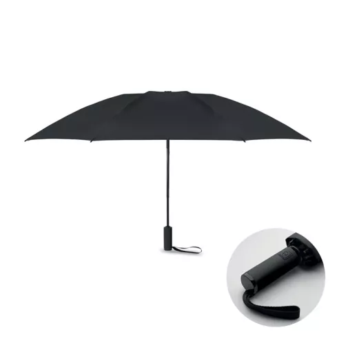 Paraguas 23" antiviento AGUMBE
