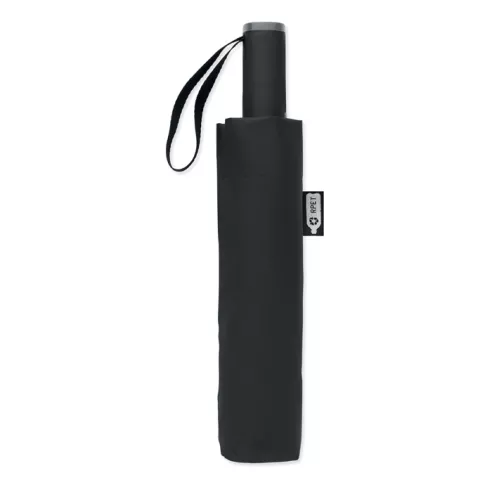 Paraguas 23" antiviento AGUMBE