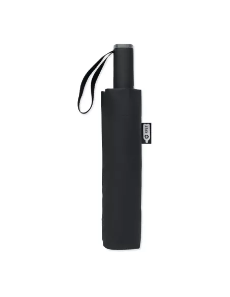 Paraguas 23" antiviento AGUMBE