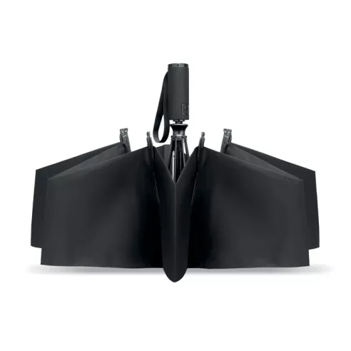 Paraguas 23" antiviento AGUMBE