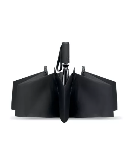 Paraguas 23" antiviento AGUMBE