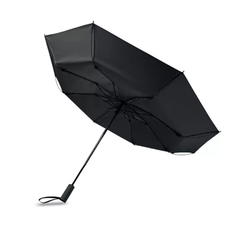 Paraguas 23" antiviento AGUMBE
