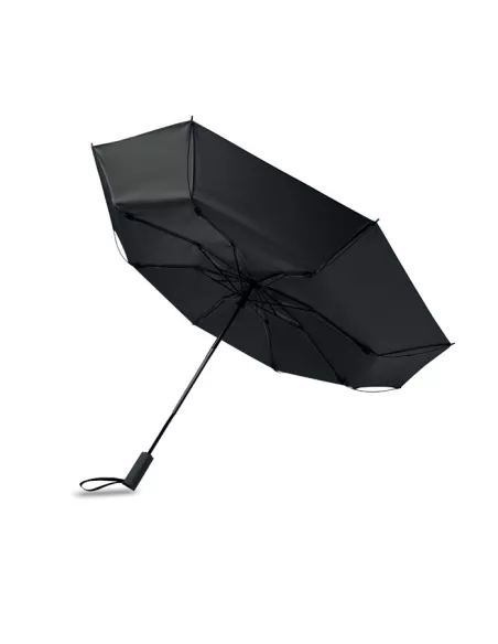 Paraguas 23" antiviento AGUMBE