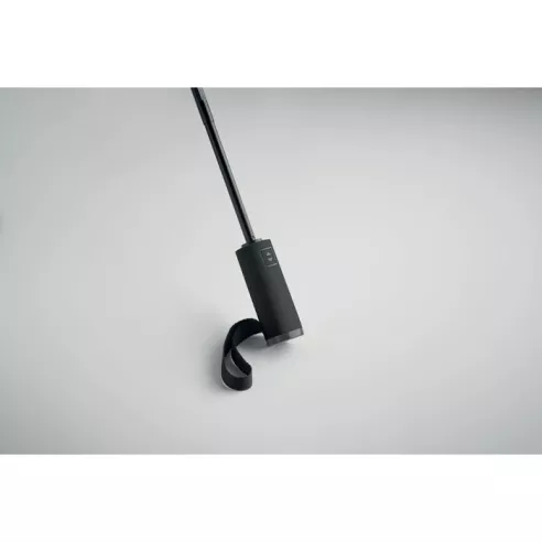 Paraguas 23" antiviento AGUMBE