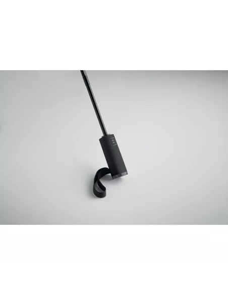 Paraguas 23" antiviento AGUMBE