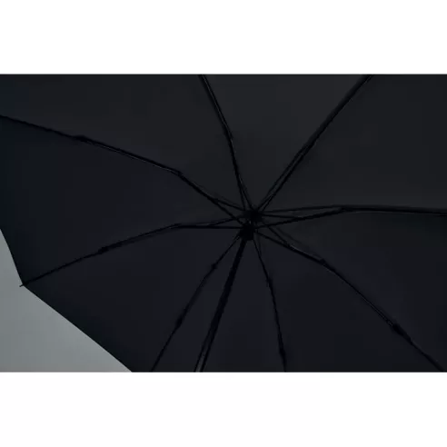 Paraguas 23" antiviento AGUMBE
