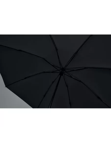 Paraguas 23" antiviento AGUMBE
