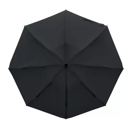 Paraguas 23" antiviento AGUMBE