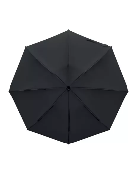 Paraguas 23" antiviento AGUMBE
