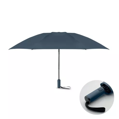 Paraguas 23" antiviento AGUMBE