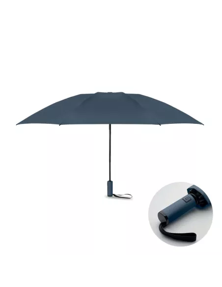 Paraguas 23" antiviento AGUMBE