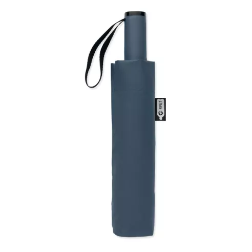Paraguas 23" antiviento AGUMBE