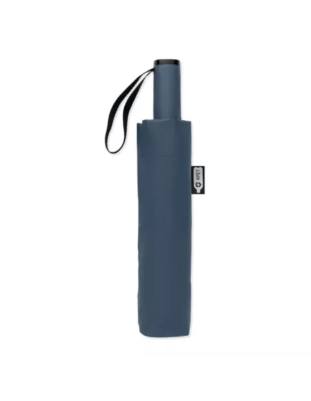 Paraguas 23" antiviento AGUMBE