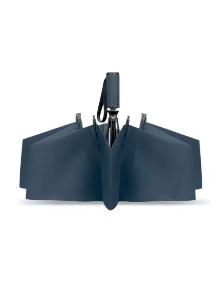 Paraguas 23" antiviento AGUMBE