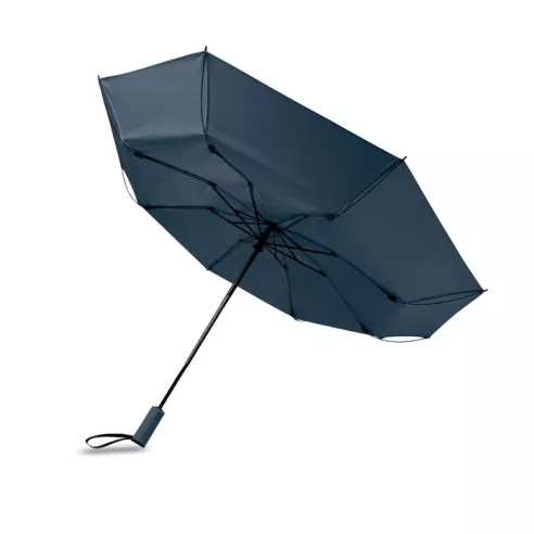 Paraguas 23" antiviento AGUMBE