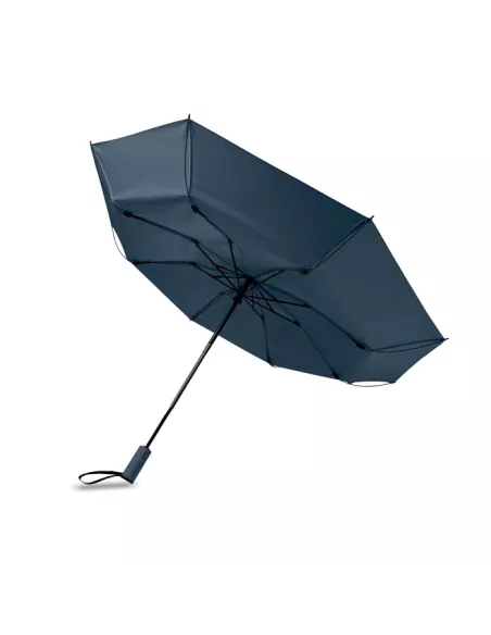 Paraguas 23" antiviento AGUMBE