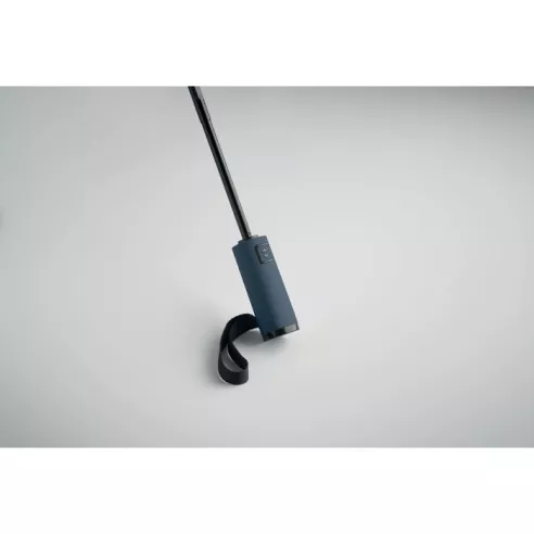Paraguas 23" antiviento AGUMBE