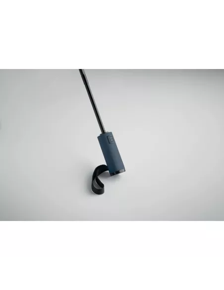 Paraguas 23" antiviento AGUMBE