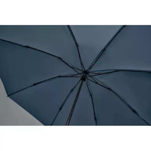 Paraguas 23" antiviento AGUMBE