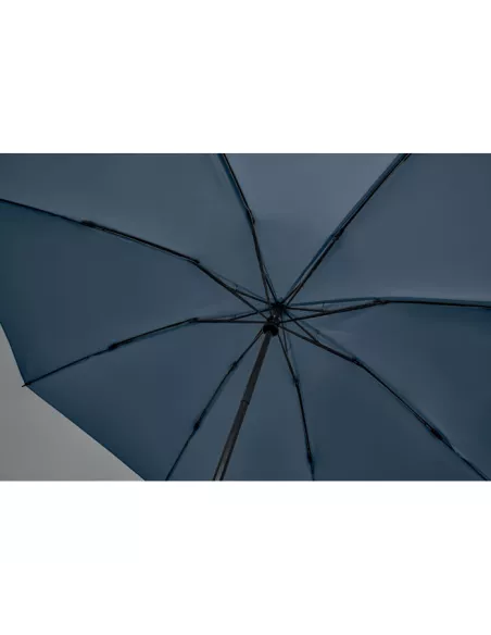 Paraguas 23" antiviento AGUMBE