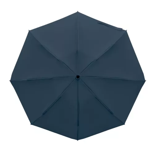 Paraguas 23" antiviento AGUMBE