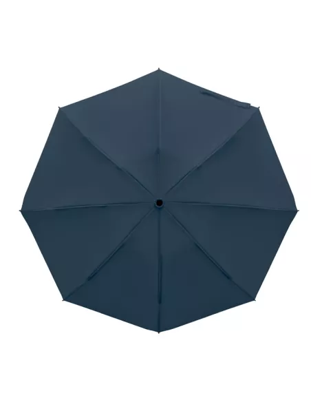 Paraguas 23" antiviento AGUMBE