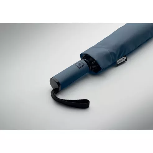 Paraguas 23" antiviento AGUMBE
