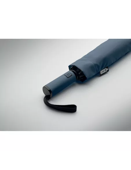 Paraguas 23" antiviento AGUMBE