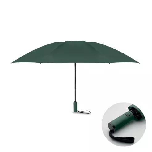 Paraguas 23" antiviento AGUMBE