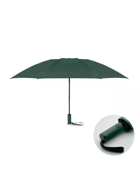 Paraguas 23" antiviento AGUMBE