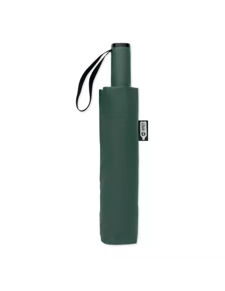 Paraguas 23" antiviento AGUMBE