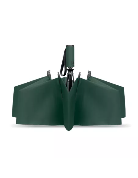 Paraguas 23" antiviento AGUMBE