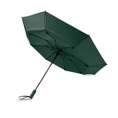 Paraguas 23" antiviento AGUMBE