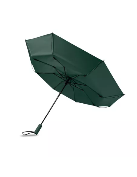 Paraguas 23" antiviento AGUMBE