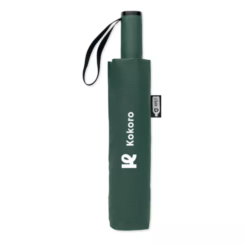 Paraguas 23" antiviento AGUMBE