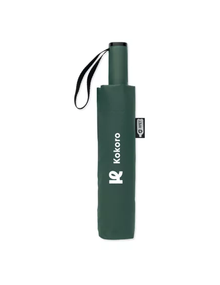 Paraguas 23" antiviento AGUMBE