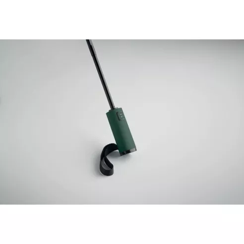 Paraguas 23" antiviento AGUMBE