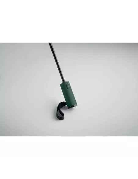 Paraguas 23" antiviento AGUMBE