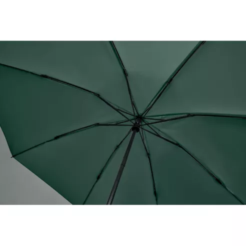 Paraguas 23" antiviento AGUMBE