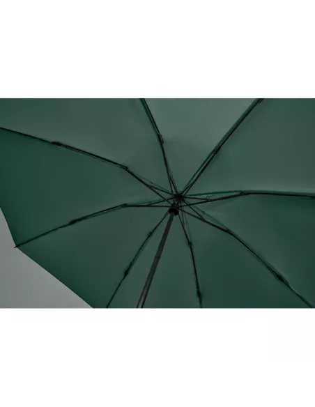 Paraguas 23" antiviento AGUMBE
