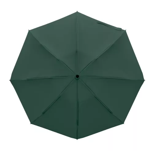 Paraguas 23" antiviento AGUMBE