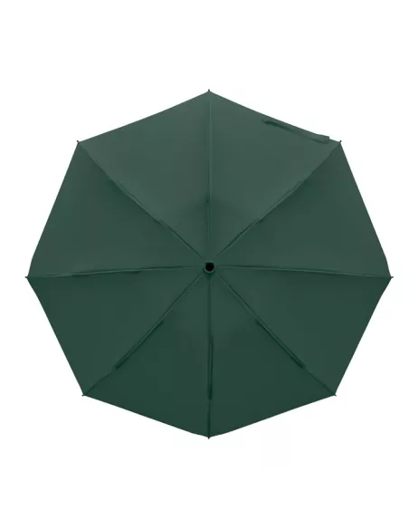 Paraguas 23" antiviento AGUMBE