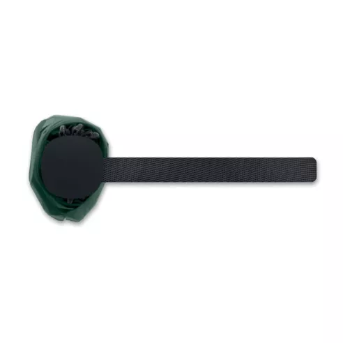 Paraguas 23" antiviento AGUMBE